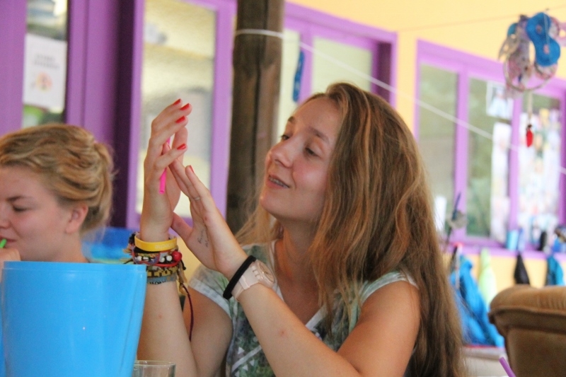 Village Camps International Summer Camp Ard&egrave;che, France 2019-07-26 https://www.villagecamps.com/journals_admin/images/933-22-25-07-2014  (800x533) (26).jpg